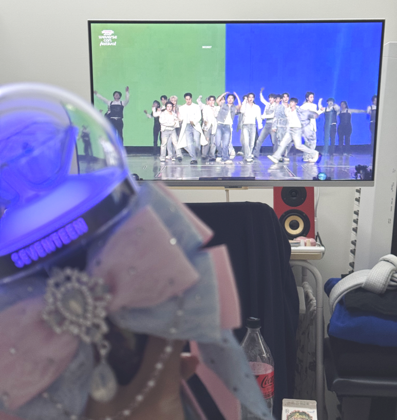 니가사는고기 이미지