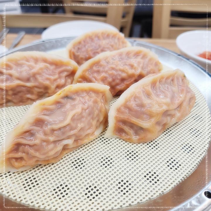 입이즐거운그만두 이미지