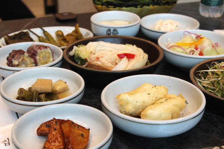 철마한우초원 이미지