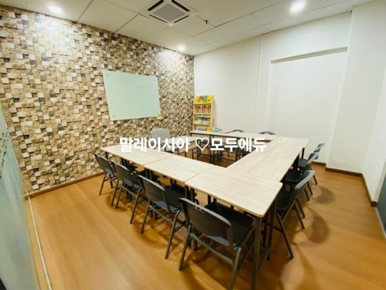 키즈아카데미 이미지