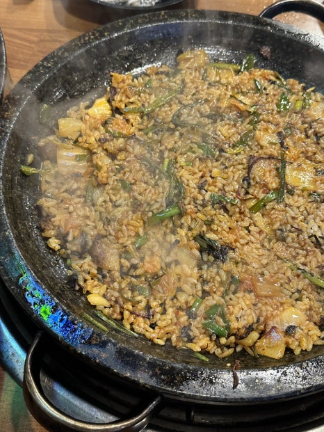 동마곱창 이미지
