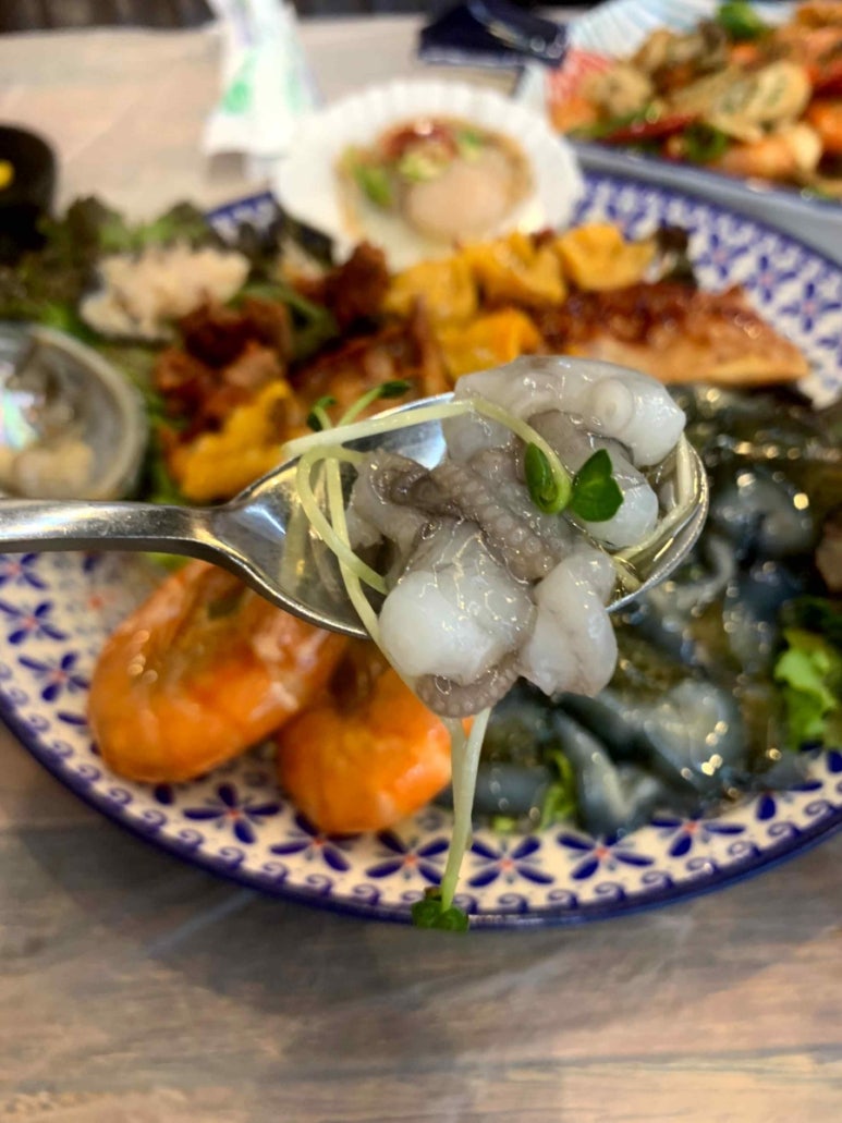 다산수산 이미지