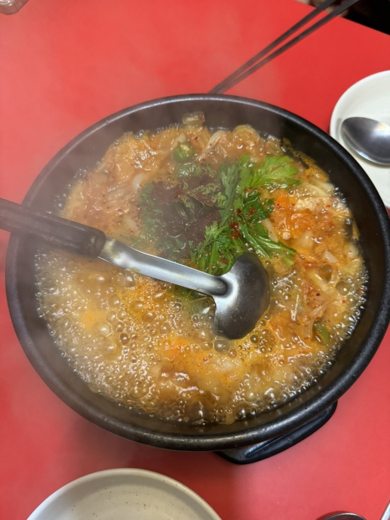투다리 표선점 사진 3