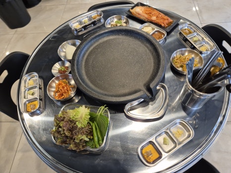 노형정육식당 이미지