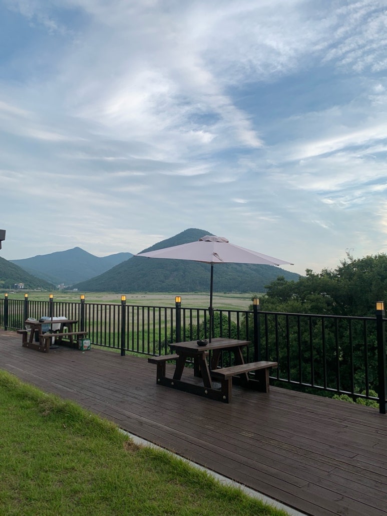 돌산정육식당 이미지