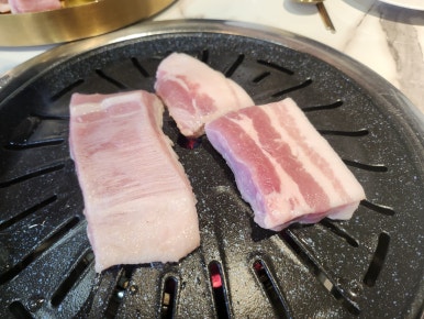 락원식당 이미지
