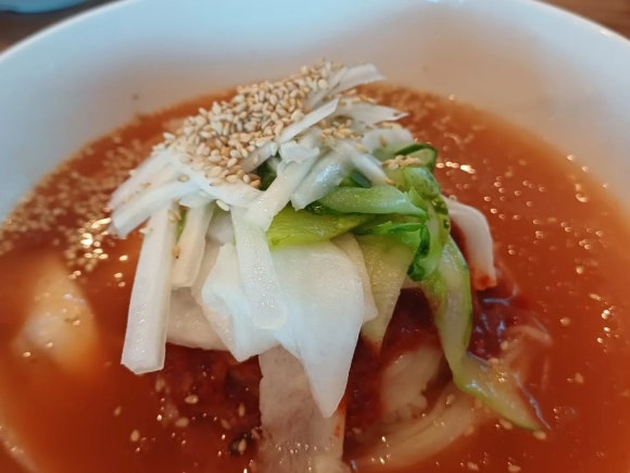 만석자동차공업사 이미지