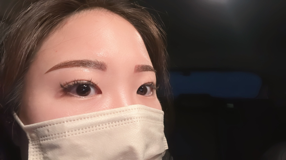디데이브로우 이미지