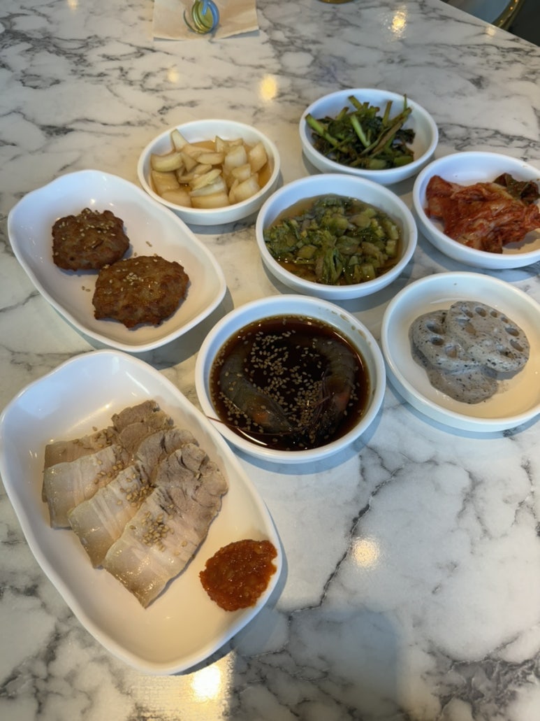 투다리 표선점 사진 2