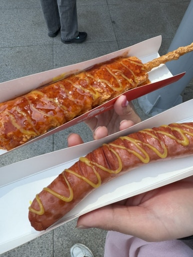 네일비아르 이미지