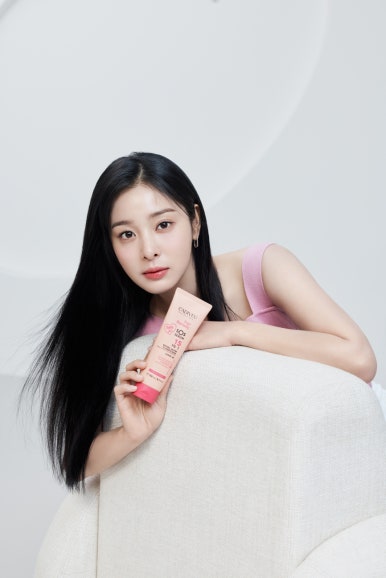 경일미용실 이미지