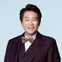태창기획 이미지