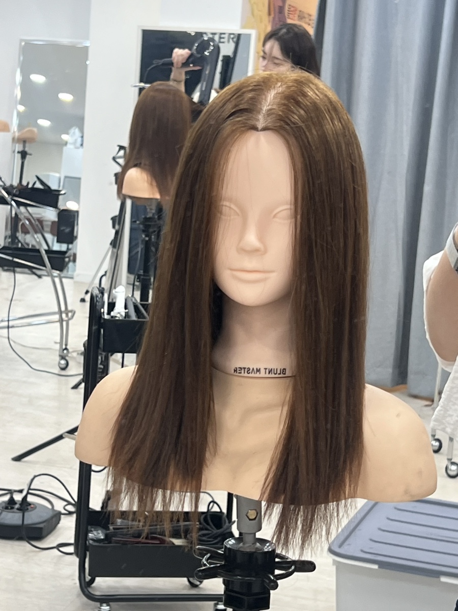 세린헤어타임 이미지