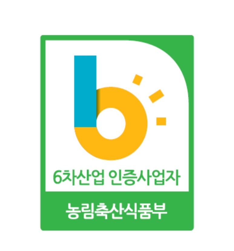 동그리농장 이미지