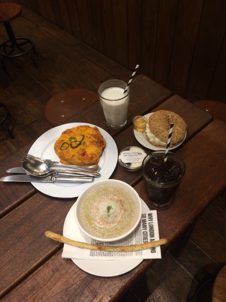 영원미학 이미지