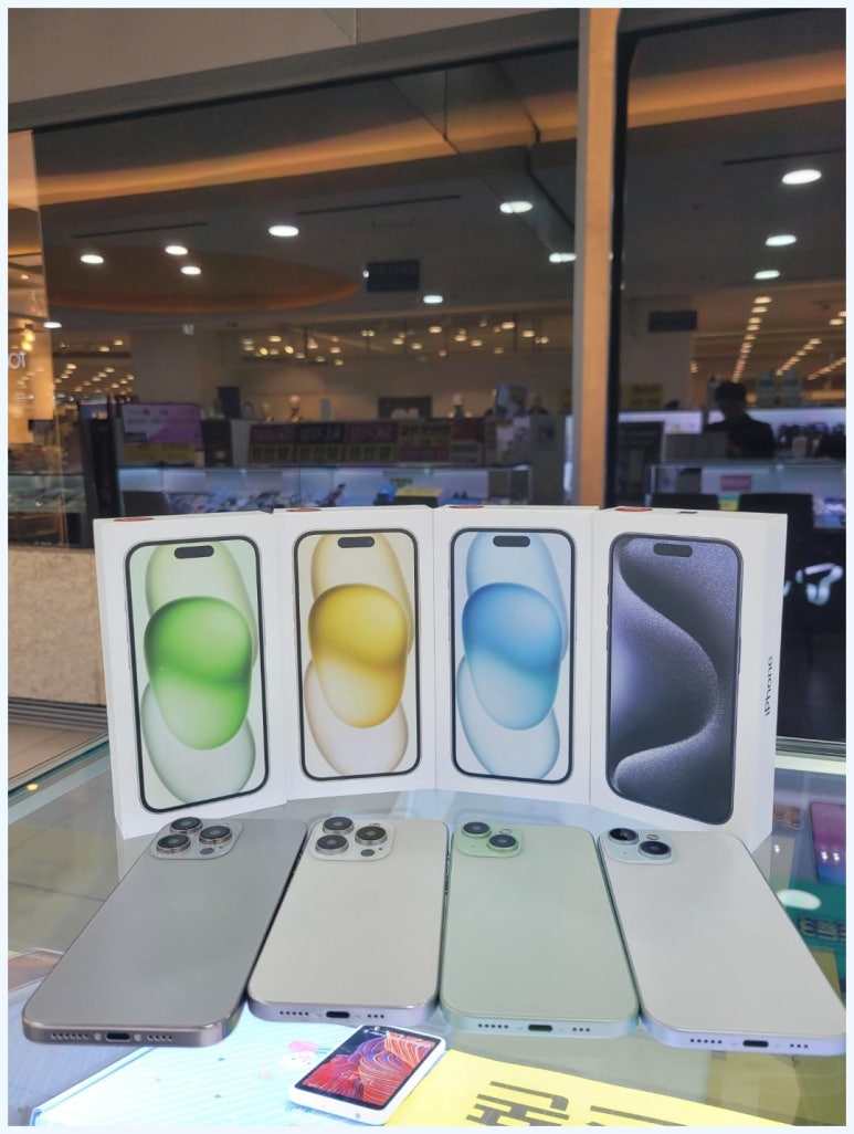 영원OA 이미지