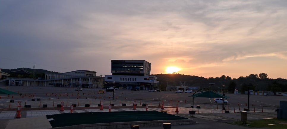 (주)여행누리 이미지