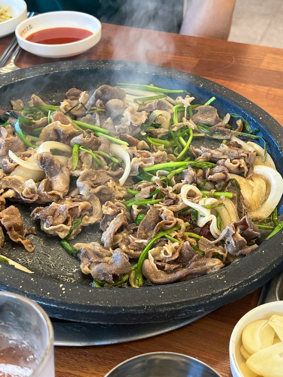 예찬상사 이미지