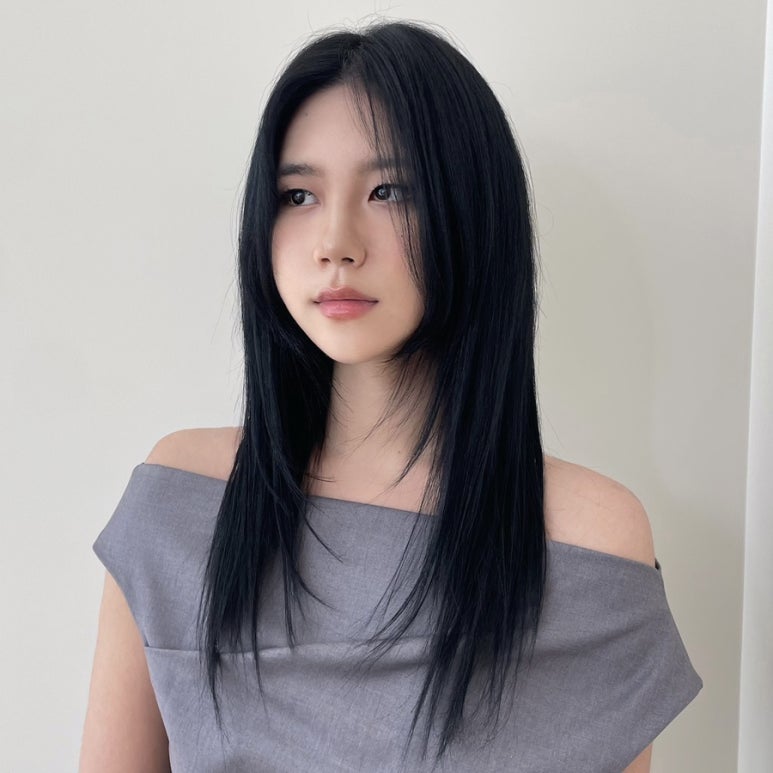 뮤에르 청담 이미지