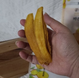 바른무역 이미지