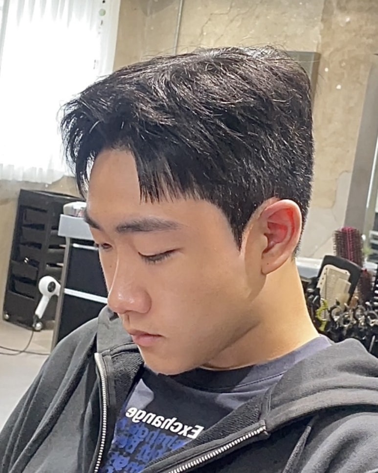 성준디자인 이미지
