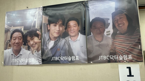 가야밀면직영점 이미지