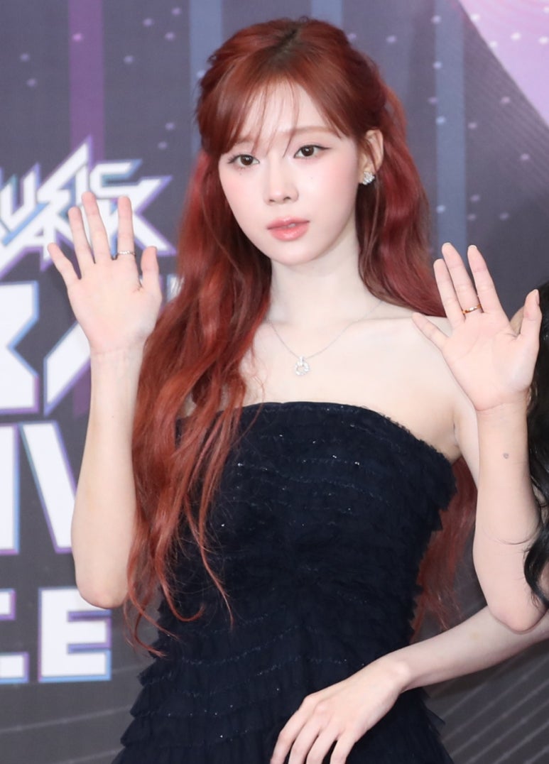 딥센느 이미지