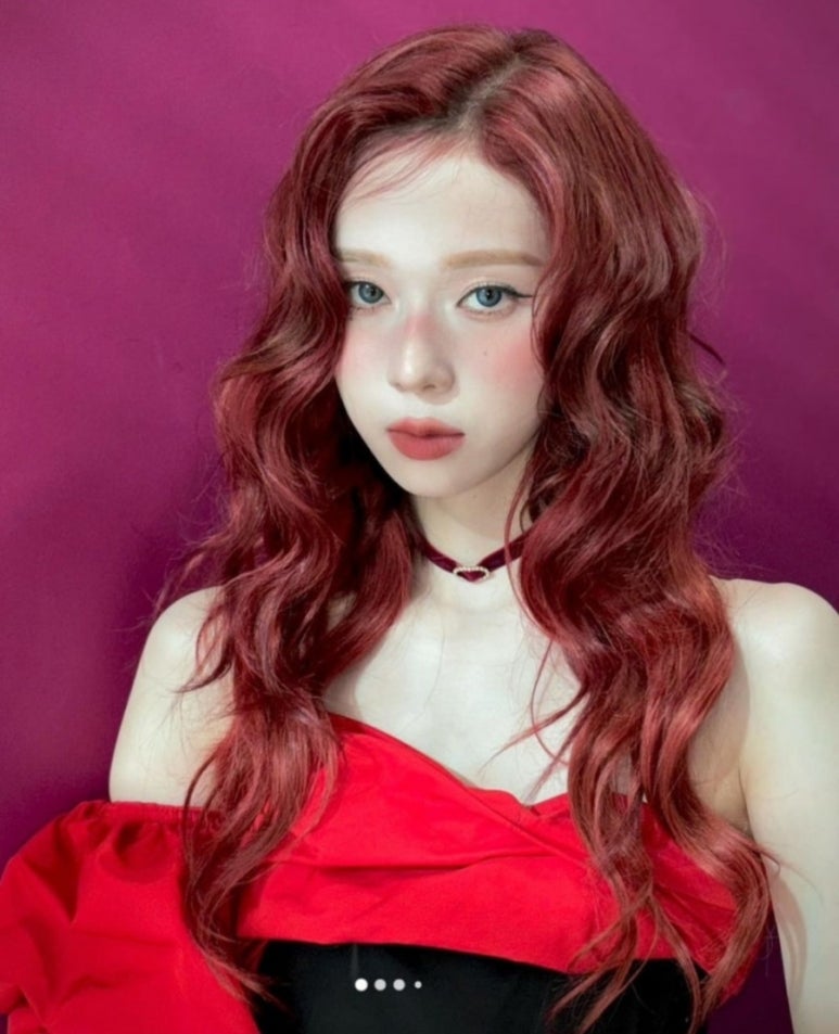 딥센느 이미지