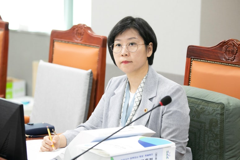 경기에너지 이미지