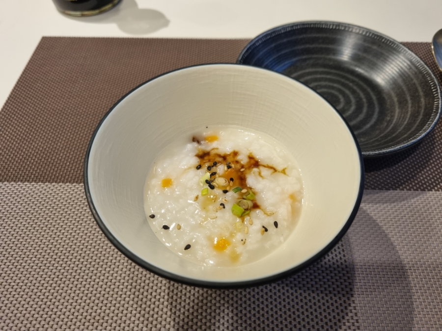 참치명적 방이직영점 이미지