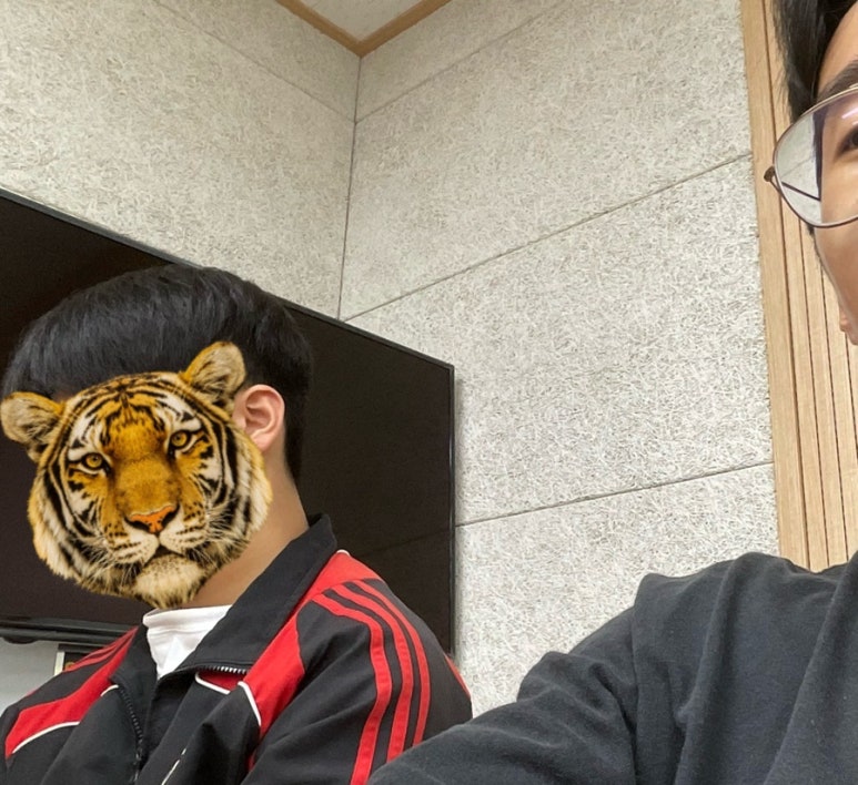 원석음반 이미지