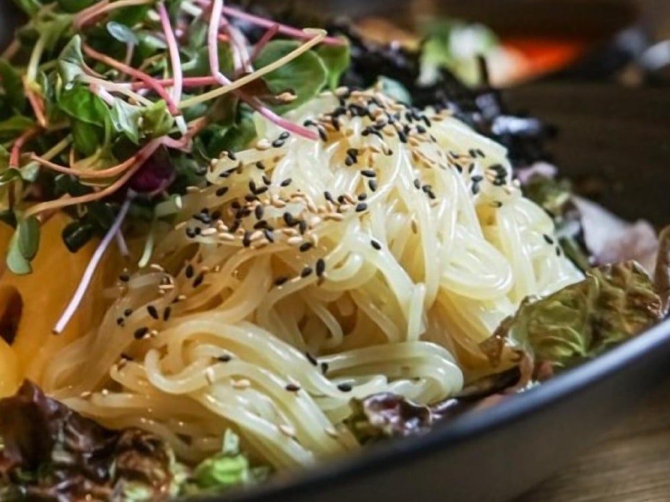 노크강남 이미지