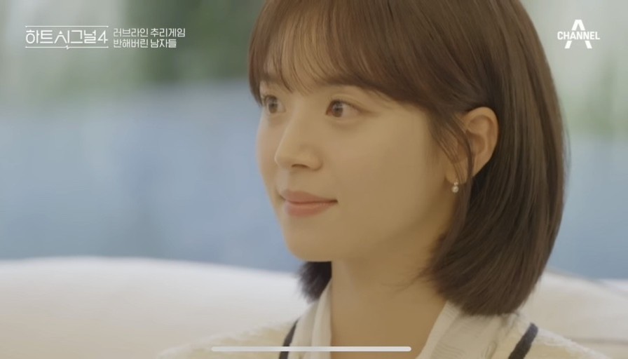 김지영미용실 이미지
