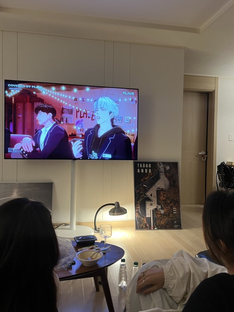퀸투어스 이미지