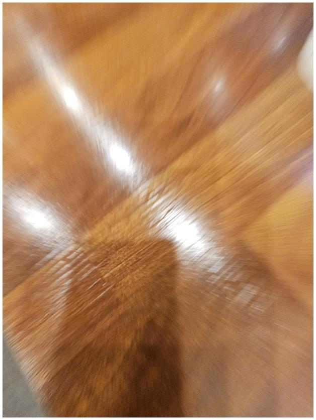 감성쭈꾸미 이미지