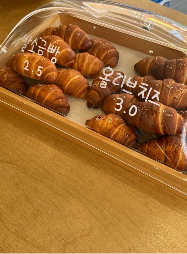 카페프렙 이미지