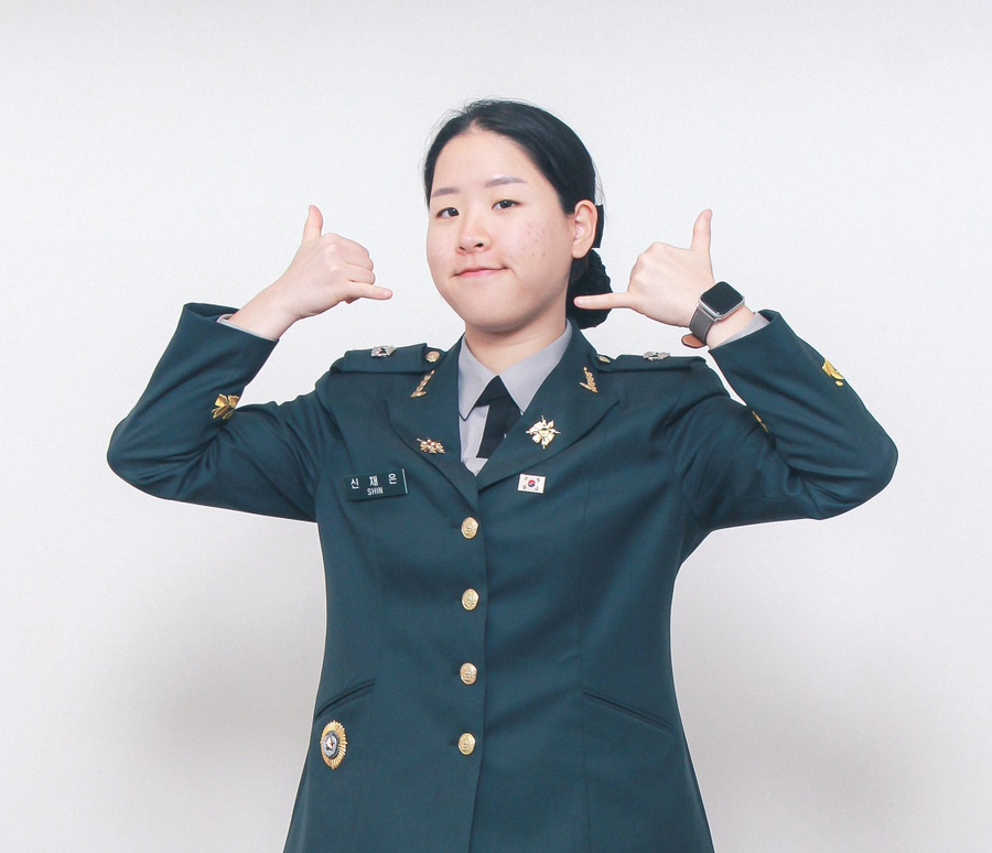 굿럭통신 이미지