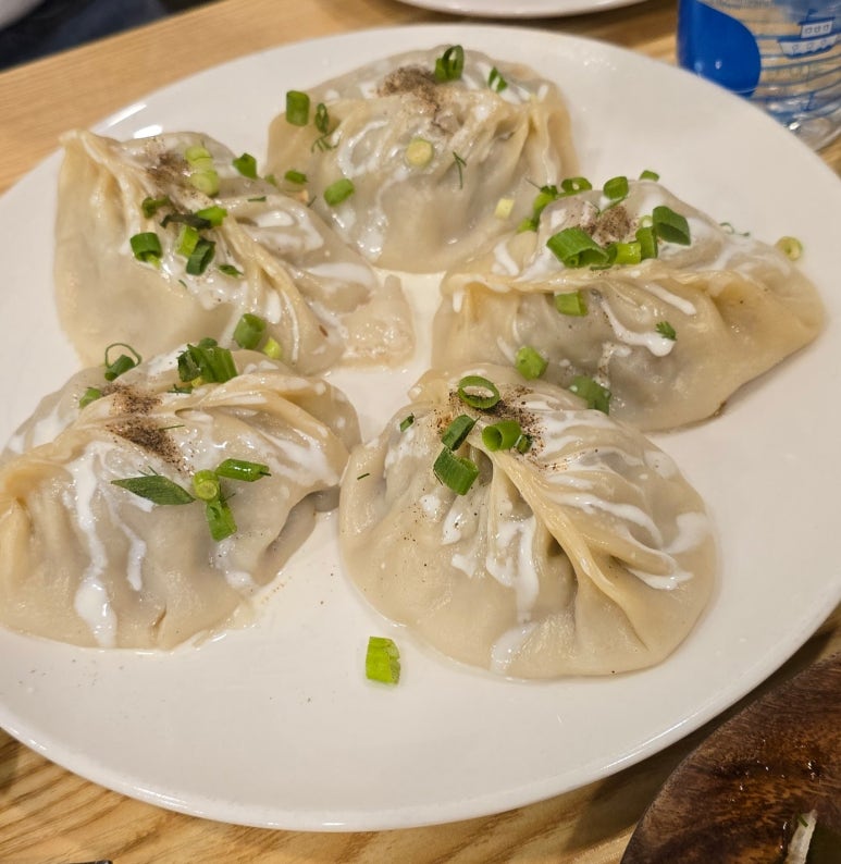 츄츄바 이미지