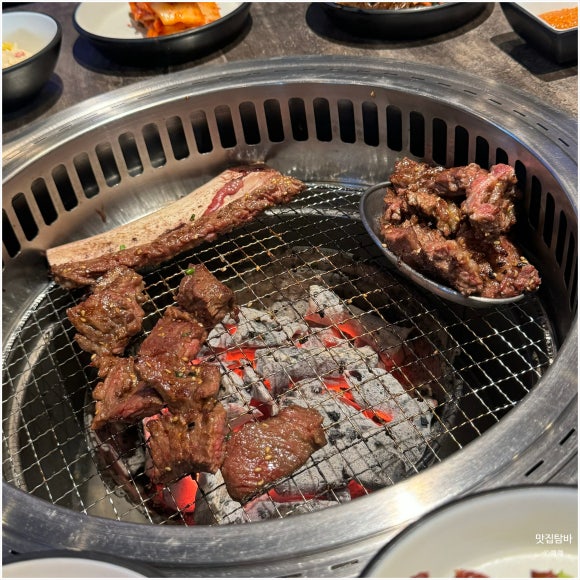 노천골 이미지