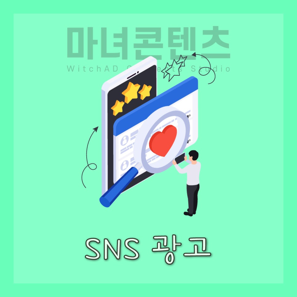 잡플레이스 이미지