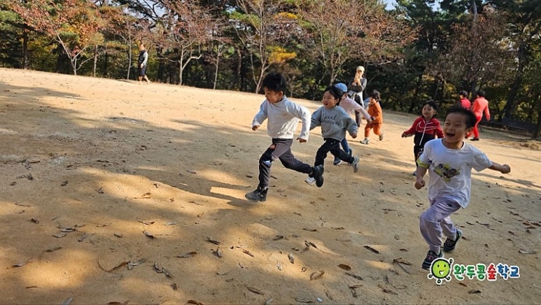 매일찬 이미지