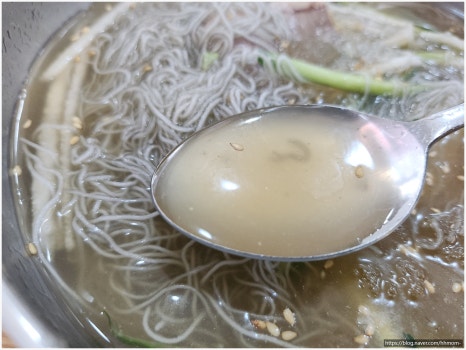 푸드신라 이미지