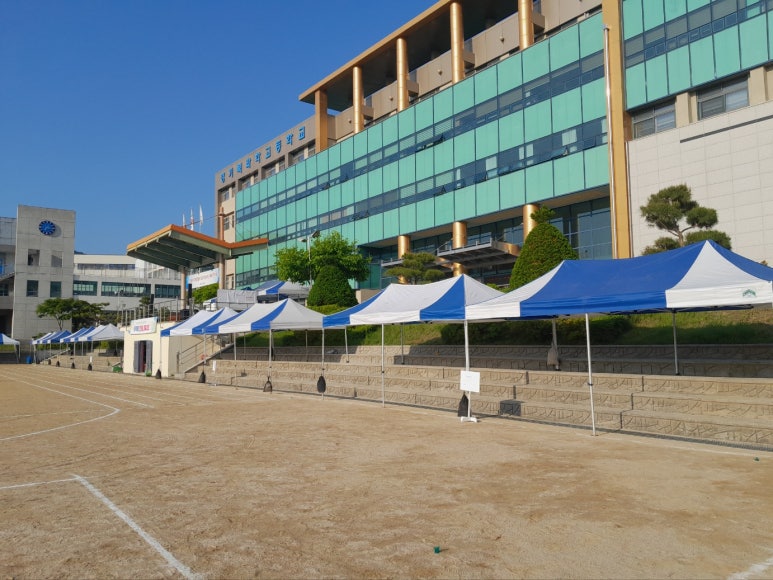 대경렌탈 이미지