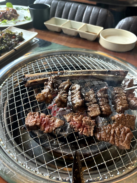 소락 이미지