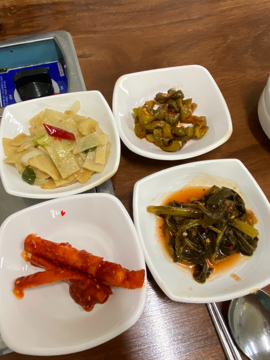 은성부대찌개 사진 8