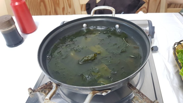 부부횟집 이미지