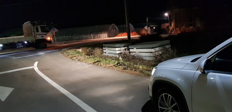 오성건설중기 이미지