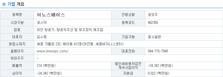 하이개발 이미지