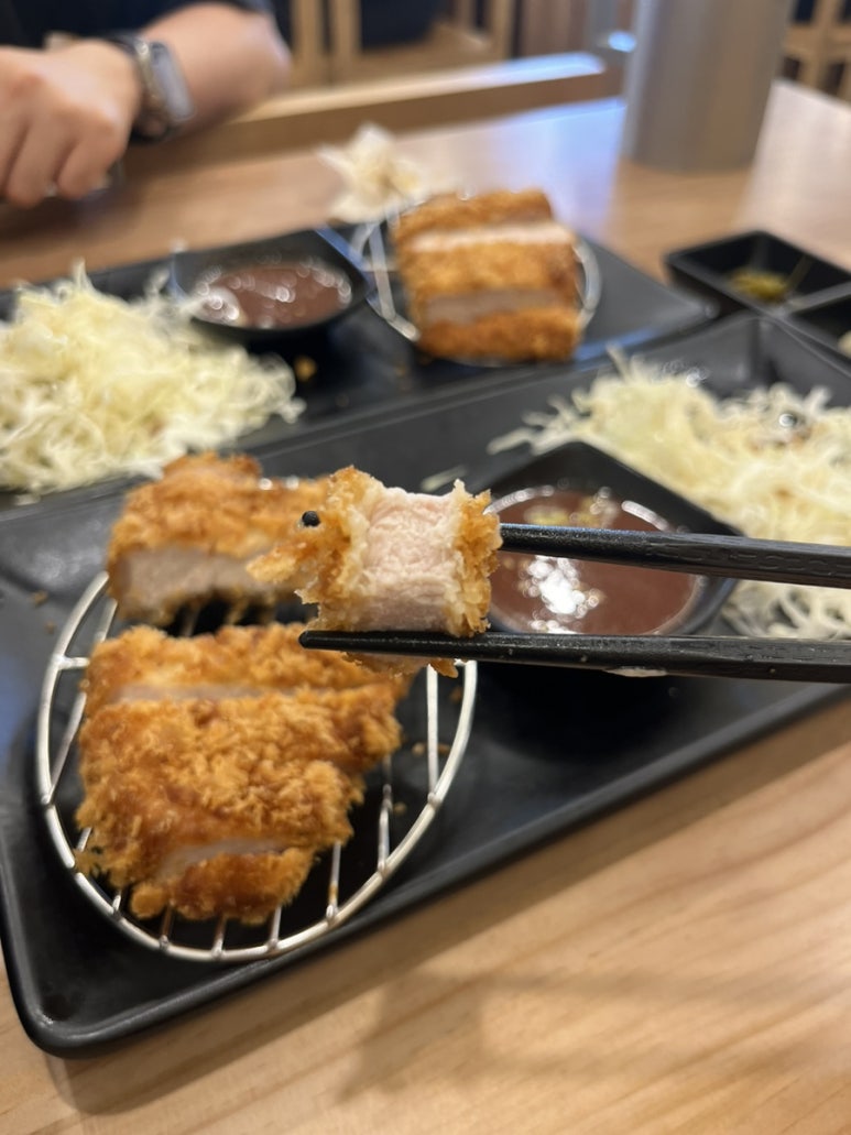 삼동소바의왕 이미지