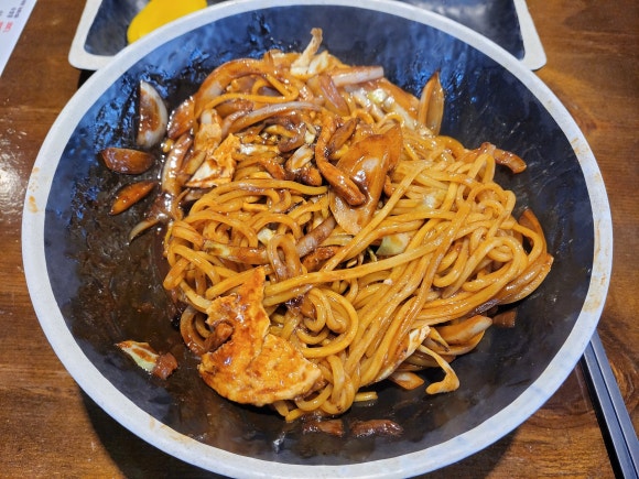 진상천 이미지